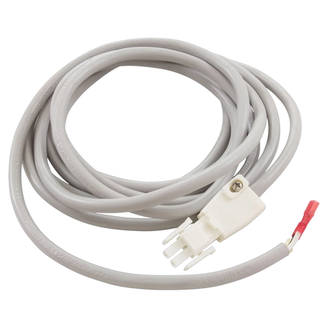 AquaCal AutoPilot 315-AC Flow Cable Image