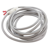 AquaCal AutoPilot 315-AC Flow Cable - Reverse