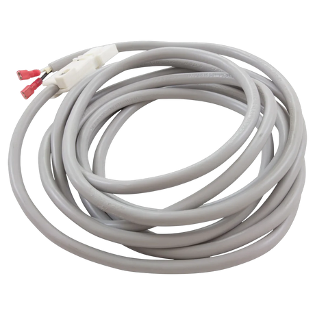 AquaCal AutoPilot 315-AC Flow Cable - Reverse