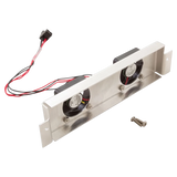AquaCal AutoPilot ST-220 Fan Assembly