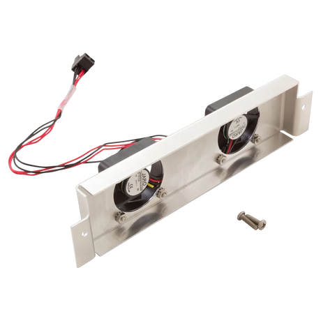 AquaCal AutoPilot ST-220 Fan Assembly