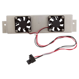 AutoPilot ST-220 Fan Assembly - Back