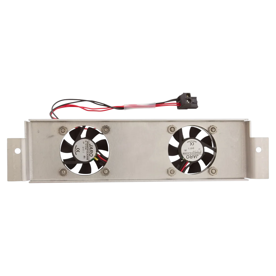 AutoPilot ST-220 Fan Assembly - Front