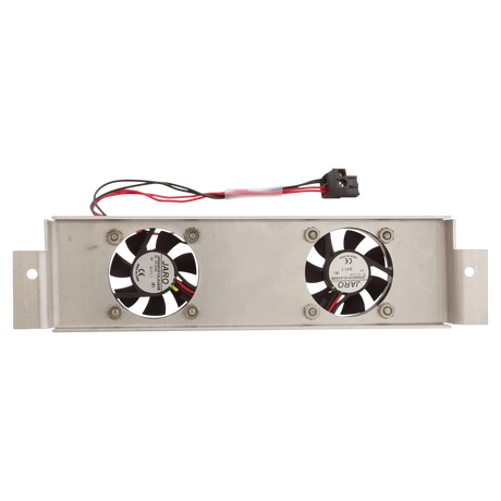 AutoPilot ST-220 Fan Assembly - Front