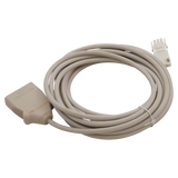 AutoPilot 952-24 Cell Cord 24ft - Reverse