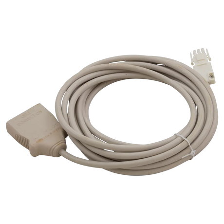 AutoPilot 952-24 Cell Cord 24ft - Reverse