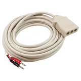 AutoPilot 952-ST/DIG pool cell cord