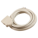 AutoPilot 952-ST/DIG Cell Cord - Reverse