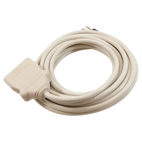 AutoPilot 952-ST/DIG Cell Cord - Reverse