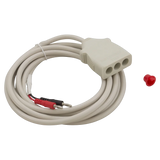 AquaCal AutoPilot 12ft Cell Cord for ST/DIG Models