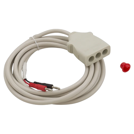 AquaCal AutoPilot 12ft Cell Cord for ST/DIG Models