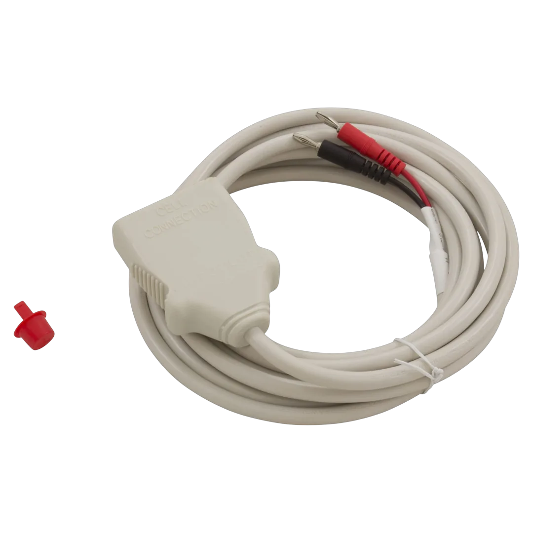AquaCal AutoPilot 952-ST/DIG Cell Cord - Reverse