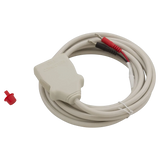 AquaCal AutoPilot 952-ST/DIG Cell Cord - Reverse