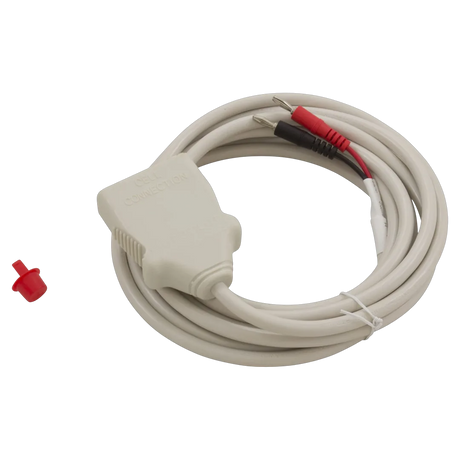 AquaCal AutoPilot 952-ST/DIG Cell Cord - Reverse