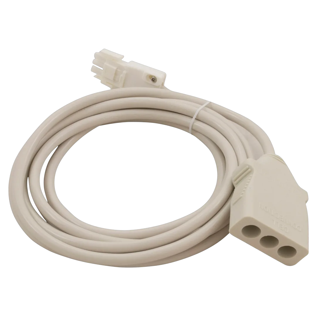AquaCal AutoPilot cell cord with 3-pin connector