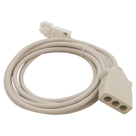 AquaCal AutoPilot cell cord with 3-pin connector