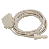 AquaCal AutoPilot 952 Cell Cord - Reverse