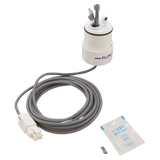 AquaCal AutoPilot Tri-Sensor Assembly with 12ft Cord