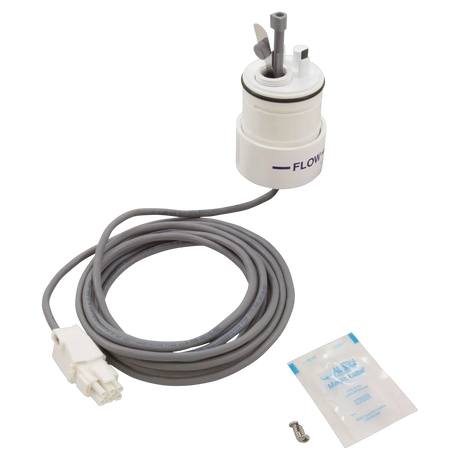 AquaCal AutoPilot Tri-Sensor Assembly with 12ft Cord