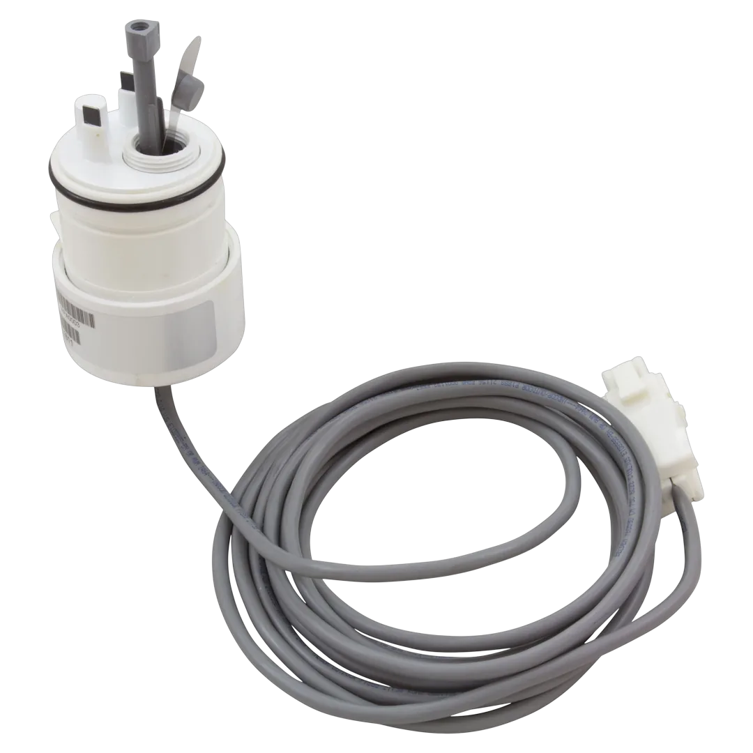 AquaCal AutoPilot APA0003 Tri-Sensor Assembly - Reverse