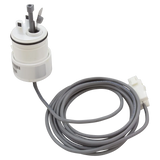AquaCal AutoPilot APA0003 Tri-Sensor Assembly - Reverse
