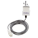 AquaCal AutoPilot APA0003 Tri-Sensor Assembly - Side
