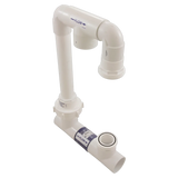 AutoPilot STK0035 Manifold Assembly