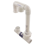 AutoPilot STK0035 Pool Manifold Assembly - Reverse