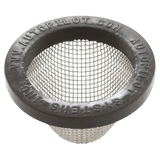 AutoPilot STK0224 Strainer Screen for Pools