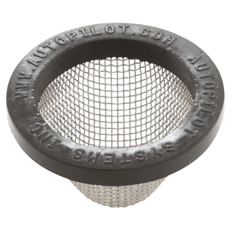 AutoPilot STK0224 Strainer Screen for Pools