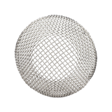 AutoPilot STK0224 Strainer Screen - Bottom