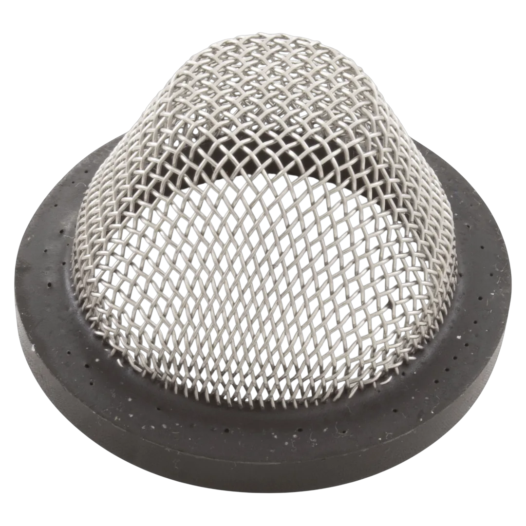 AutoPilot STK0224 Strainer Screen - Reverse