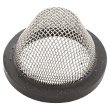 AutoPilot STK0224 Strainer Screen - Reverse