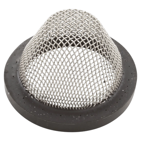 AutoPilot STK0224 Strainer Screen - Reverse