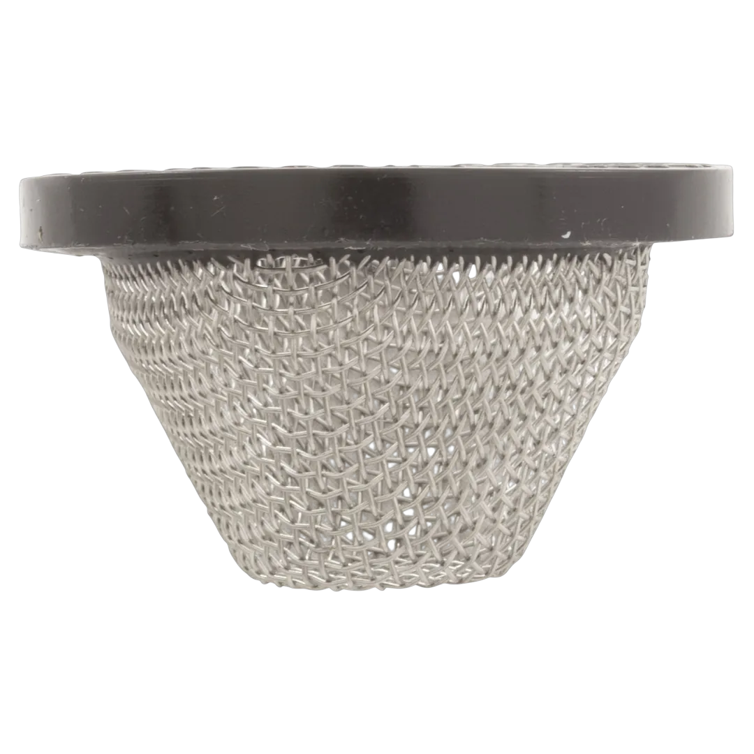 AutoPilot STK0224 Strainer Screen - Side