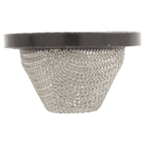 AutoPilot STK0224 Strainer Screen - Side