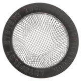 AutoPilot STK0224 Strainer Screen - Top