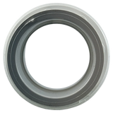 AquaCal AutoPilot Tailpiece Slip mpt O-Ring — back view