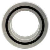 AquaCal AutoPilot Tailpiece Slip mpt O-Ring — front view