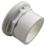 AquaCal AutoPilot Tailpiece Slip mpt O-Ring — reverse view