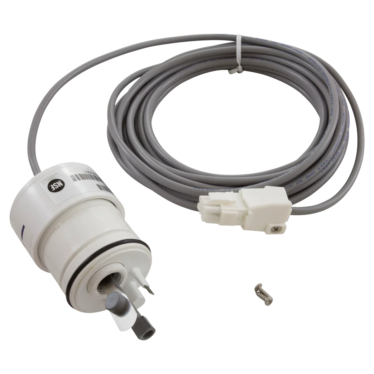 AquaCal AutoPilot Trisensor 24ft Cord