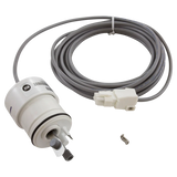 AquaCal AutoPilot Trisensor 24ft Cord