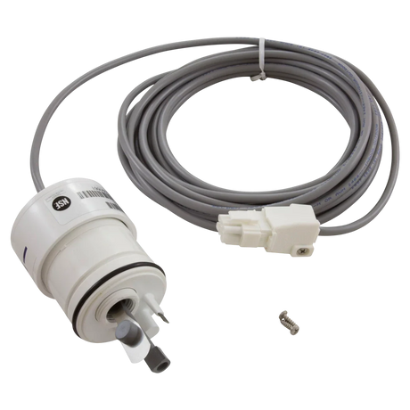 AquaCal AutoPilot Trisensor 24ft Cord