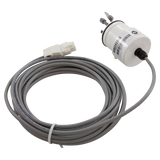 AquaCal AutoPilot Trisensor 24ft Cord — reverse view