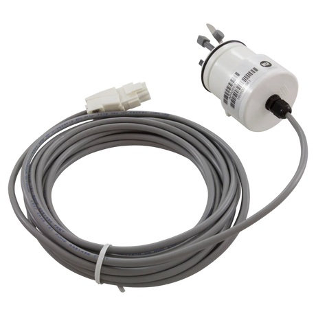 AquaCal AutoPilot Trisensor 24ft Cord — reverse view