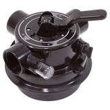 AquaPro AL75 4-Way Multiport Valve 10073-ACC