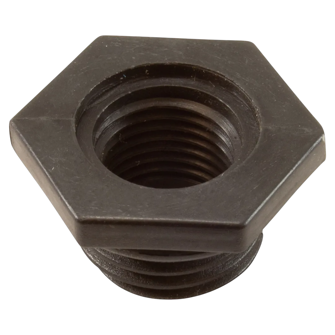 AquaPro AL75 Pressure Gauge Connector - Alt (6)