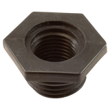 AquaPro AL75 Pressure Gauge Connector - Alt (6)