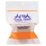 AquaPro AL75 Pressure Gauge with O-ring 28psi