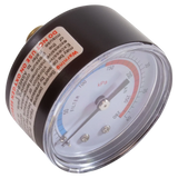 AquaPro AL75 Pressure Gauge - Alt (6)